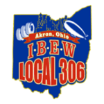 ibew local 306