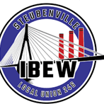 ibew